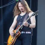 Ruisrock 2015 | Anssi Kela (84/280)
